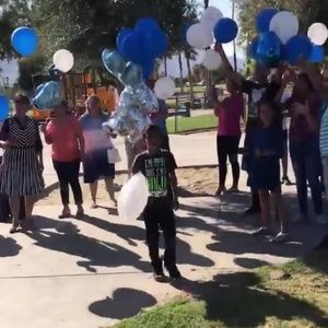 Meet your Posher, Delia